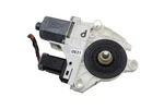 2011 2020 Dodge Journey Front Right Passenger Side Door Power Window Motor Oem. Fixed Price $35.15.