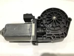 2006-2009 Dodge Ram 1500 2500 3500 Oem Power Vent Window Motor New 05179975AA. Fixed Price $89.96.