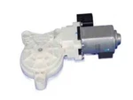 09-20 Dodge Ram Oem Mopar Lh Front Window Motor 68044805AA 189541. Fixed Price $39.00.