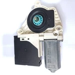 2013-2017 Volkswagen Cc Window Motor 965697. Fixed Price $100.00.