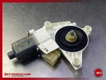 06-11 Mercedes GL450 R350 ML350 Rear Right Passenger Door Window Regulator Motor. Fixed Price $29.99.