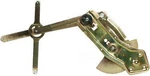Window Regulator Cardone 82-19B. Fixed Price $80.47.