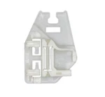 2000 2006 Bmw X5 E53 Window Regulator Repair Clip Rear Left CS44. Fixed Price $8.39.
