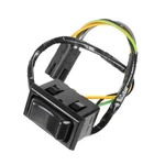 Jaguar XJ6 S3 Speed Control Switch 152SA DAC2748. Fixed Price $46.90.