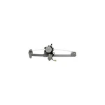 Dorman 741-475 Power Window Regulator And Motor Assembly. Fixed Price $104.12.