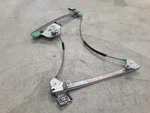 03 04 05 Cadillac Cts V Series Right Front Door Power Window Regulator 12599. Fixed Price $166.88.