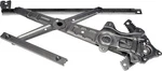 752-743 Dorman Window Regulator Front Driver Left Side New Lh Hand Sedan. Fixed Price $44.95.