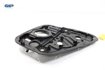 2016 - 2021 Hyundai Tucson Rear Right Side Door Window Regulator & Carrier Oem. Fixed Price $82.49.
