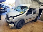 Driver Left Rear Wiper Motor Fits 10-13 Transit Connect 1712250. Fixed Price $49.99.