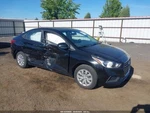 Passenger Right Rear Window Regulator Fits 18-22 Accent 1481132. Fixed Price $91.00.