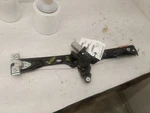 Driver Left Rear Window Regulator 87827012 For 21-23 Suburban 1500 2835397. Fixed Price $117.80.