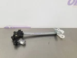 22 Honda Accord Turbo 1.5L Lx Window Regulator Driver Left Rear Oem. Fixed Price $95.00.