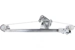 Rear Right Window Regulator Uro For E300 E320 E420 E430 E55 Amg 2107301646. Fixed Price $37.99.