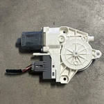 06-12 Mitsubishi Eclipse Left Driver Side Door Power Window Regulator Motor. Fixed Price $108.00.