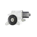 For Dodge Grand Caravan 08-20 Mopar 68030661AA Front Driver Side Window Motor. Fixed Price $150.83.