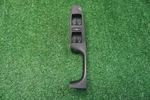 2006 07 08 09 10 11 Volkswagen Jetta Driver Window Switch Oem 1K4959857B. Fixed Price $24.00.
