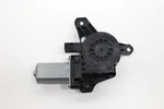 2022 - 2025 Mercedes EQB300 X243 Rear Right Door Window Regulator Motor Oem. Fixed Price $67.89.