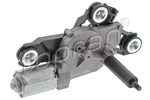 Fits Volvo V50; Ford C-max, Focus Ii, Wiper Motor Rear Right. Fixed Price $95.44.