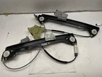 Oem Front Right Window Regulator 2007-13 Bmw E92 E93 328I 335I 7119208 / 7119202. Fixed Price $47.00.