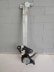 2007-2012 Acura Rdx Rear Passenger Right Door Window Motor Regulator Oem. Fixed Price $43.20.