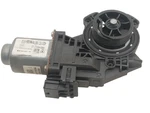 2017-2023 Tesla Model Rear Passenger Side Door Window Regulator Motor Right. Fixed Price $49.64.