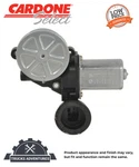 Cardone Select 82-10021 Power Window Motor High-quality Auto Part, Universal F. Fixed Price $134.13.