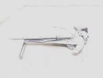 13-18 Toyota Rav 4 Limited Front Passenger Right Window Regulator. Fixed Price $89.99.
