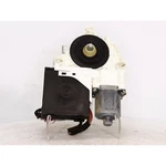 2008 Volkswagen Jetta Window Motor Part Number - 1K5837402AH. Fixed Price $58.99.