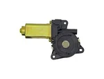 Dorman 742-344 Power Window Motor. Fixed Price $51.50.