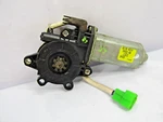 2000-2004 Subaru Legacy Outback Rear Left Power Door Window Motor Oem. Fixed Price $42.74.