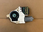 2009-2017 Volkswagen Cc Rear Left Side Window Regulator Motor Oem 3C8959703D. Fixed Price $74.99.