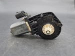 Oem 04-06 Lincoln Navigator Left Rear Power Window Motor 2L147827144AB Used. Fixed Price $19.99.