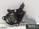 Oem 2009-2014 Acura Tsx 2.4L Passenger Right Front Window Motor. Fixed Price $19.99.