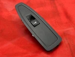 Bmw F30 F32 F36 F80 Front Right Passenger Door Window Lifter Switch Black Oem. Fixed Price $21.55.