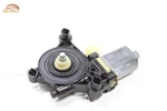 2017-20 Bentley Bentayga Front Left Driver Side Door Window Regulator Motor Oem. Fixed Price $32.49.