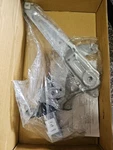Dorman 751-071 Window Regulator Assembly Fits Subaru Legacy Outback 61042AL01A. Fixed Price $59.99.