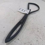 Hyundai Elantra Door Glass Window Seal Rubber Right Passenger Front 2017 2018. Fixed Price $50.17.