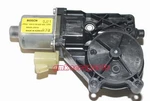 Chevrolet Acdelco Front Right Window Motor 96964420 Cruze Sonic (gmkoreaparts). Fixed Price $55.00.