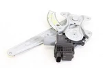 2020-2025 Subaru Outback Rear Left Side Door Window Regulator & Motor Oem #16578. Fixed Price $32.29.