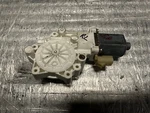 2005-2010 Jeep Grand Cherokee Wk Driver Left Rear Window Regulator Motor Oem. Fixed Price $19.99.