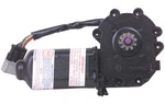 Power Window MOTOR-2 Door Cardone 47-1545 Reman. Fixed Price $60.81.
