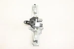 2022 - 2025 Infiniti QX60 Rear Right Side Door Window Regulator W/ Motor Oem. Fixed Price $67.01.