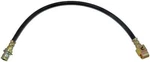Brake Hydraulic Hose Dorman H380004. Fixed Price $48.56.