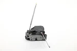 2022 - 2026 Gmc Sierra 1500 Front Left Door Latch Lock Actuator Oem 13533618. Fixed Price $71.36.