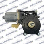 13-15 Chevy Malibu 16 Limited Front Left Driver Window Motor 0130822684. Fixed Price $38.97.