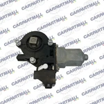 2008-2013 Nissan Rogue Rear Right Door Power Window Motor Assembly 80730-JX30B. Fixed Price $46.97.