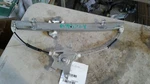 Driver Left Rear Window Regulator Hatchback Manual Fits 07-12 Versa 2113110. Fixed Price $146.89.