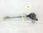 2016 Honda Civic Rear Driver Door Window Regulator Motor WR19-003 Oem. Fixed Price $75.75.