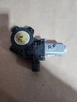 2014-2018 Bmw F25 F26 X3 X4 Front Right Window Motor Oem. Fixed Price $35.00.