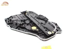2018 - 2024 Jeep Wrangler Rear Right Side Door Window Regulator & Carrier Oem. Fixed Price $97.99.